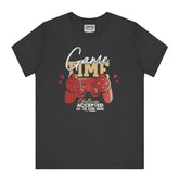 Game Time Challenge Accepted Let The Game Begin product type